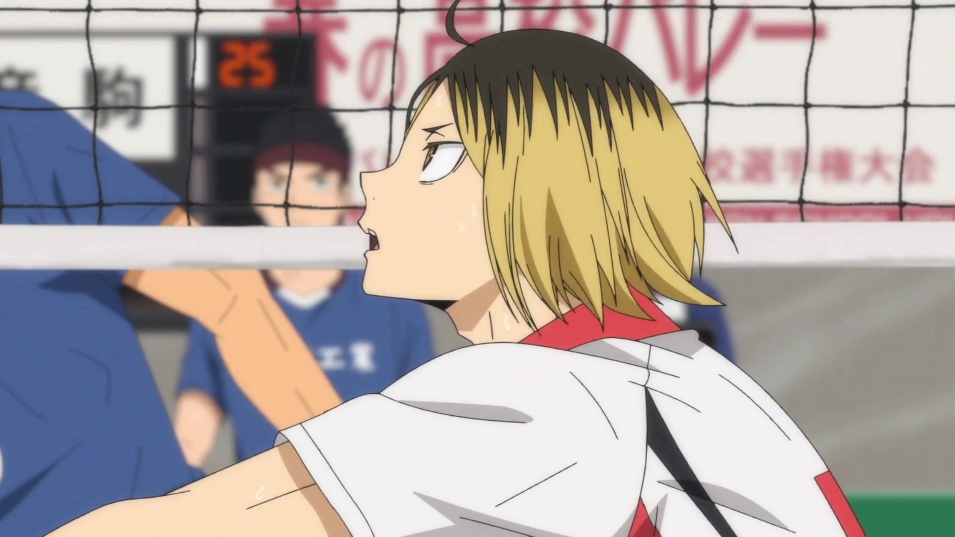 kenma_35-10x-RIFE-RIFE4.6-239.76fps.mp4